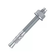 ELMARK M517228 HORGONYCSAVAR M10 12?120mm
