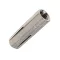 ELMARK M517233 FÉMHORGONY M6 8?25mm
