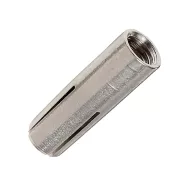 ELMARK M517234 FÉMHORGONY M8 10?30mm