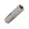 ELMARK M517234 FÉMHORGONY M8 10?30mm