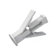 ELMARK M517273 GIPSZKARTON TIPLI 10x10mm