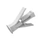 ELMARK M517273 GIPSZKARTON TIPLI 10x10mm