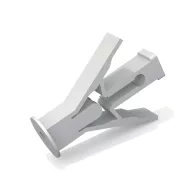 ELMARK M517274 GIPSZKARTON TIPLI 10x17mm