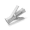 ELMARK M517274 GIPSZKARTON TIPLI 10x17mm