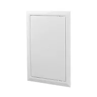 ELMARK M522002T ELLENÖRZŐ AJTÓ PVC 150x200mm