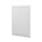 ELMARK M522006T ELLENÖRZŐ AJTÓ PVC 200x400mm