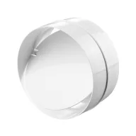 ELMARK M522010 1111 PVC /AV100/
