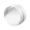 ELMARK M522010 1111 PVC /AV100/