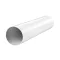 ELMARK M522023 1010/1 PVC LEVEGŐCSŐ D100/1M