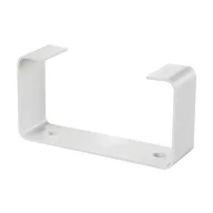 ELMARK M522032 56 PVC KLAPNA ZA CIJEV /KZ/