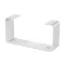 ELMARK M522032 56 PVC KLAPNA ZA CIJEV /KZ/