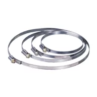 ELMARK M522036 C 100 AIR FÉM CSŐBILINCS D90-110