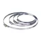 ELMARK M522036 C 100 AIR FÉM CSŐBILINCS D90-110