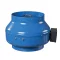 ELMARK M522231 CENTRIFUGAL DUCT FAN VENTS VKM 250