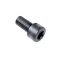 ELMARK ME014013 DRIVING STUD FOR COPPER-BONDED THREADED RODS D17.2mm