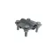 ELMARK ME014014 CONNECTORS EARTHING ROD TO STRIP / CONDUCTOR