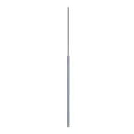 ELMARK ME014063 AIR-TERMINATION ROD 101 VL3000 3000mm