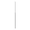 ELMARK ME014066 AIR-TERMINATION ROD 101 VL2000 2000mm