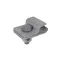 ELMARK ME301008 ROOF GUTTER CLAMP EL-RGC 8-11mm