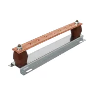 ELMARK ME301084 EQUIPOTENTIAL BONDING BAR