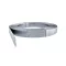 ELMARK ME301090 HOT-DIP GALVANIZED STRIP FOR EARTH EL-EP 40?4mm 39.6m
