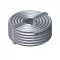 ELMARK ME301092 ALUMINIUM ROUND CONDUCTOR D8mm