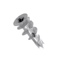 ELMARK MF500443 FISCHER GKM GIPSZKARTON TIPLI D4-5x31mm