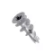 ELMARK MF500443 FISCHER GKM GIPSZKARTON TIPLI D4-5x31mm