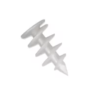 ELMARK MF500456 FISCHER FID 90 SZIGETELŐANYAGDÜBEL