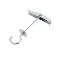 ELMARK MF500459 FISCHER KDH 4 BILLENŐHOROG