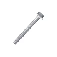 ELMARK MF500460 FISCHER FBS II 6 X 40/5 BETONCSAVAR