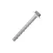 ELMARK MF500461 FISCHER FBS II 6 X 60/5 BETONCSAVAR