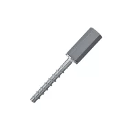   ELMARK MF500463 FISCHER FBS II BETONCSAVAR 6X35MM M8/M10 BELSŐMENETTEL