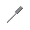 ELMARK MF500464 FISCHER FBS II BETONCSAVAR 6X55MM M8/M10 BELSŐMENETTEL