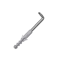   ELMARK MF500465 FISCHER WDL 14L/95 L ALAKÚ CSAVAR BEÜTHETŐ DÜBELLE