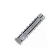 ELMARK MF500468 FISCHER SX 6x50 TIPLI