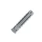 ELMARK MF500474 FISCHER SX 14x70 TIPLI
