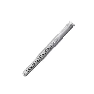ELMARK MF500476 FISCHER SXRL 8X80 RÖGZÍTŐDÜBEL