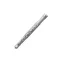 ELMARK MF500478 FISCHER SXRL 8X120 RÖGZÍTŐDÜBEL