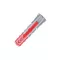 ELMARK MF500483 FISCHER DUOPOWER 8X65 CSAVAR