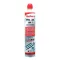 ELMARK MF500489 FISCHER FIS AB 300 T INJECTION MORTAR