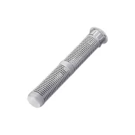   ELMARK MF500491 FISCHER FIS H 12X85 K INJECTION ANCHOR SLEEVE