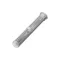 ELMARK MF500493 FISCHER FIS H 20X85 K INJECTION ANCHOR SLEEVE