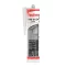 ELMARK MF500494 FISCHER FI?? 310 INTUMESCENT ACOUSTIC MASTIC 310ml