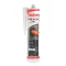 ELMARK MF500495 FISCHER FIGM 310 INTUMESCENT GRAPHITE MASTIC 310ml