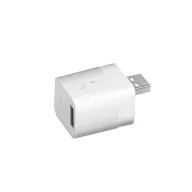 ELMARK MICRO MICRO-195013 USB SMART ADAPTER