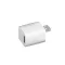 ELMARK MICRO MICRO-195013 USB SMART ADAPTER