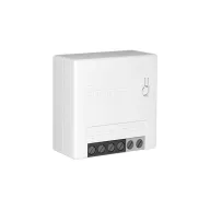 ELMARK MINIR2 MINIR2-195007 WI-FI SMART SWITCH WITH DIY MODE