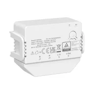ELMARK MINIR3 R3 MINI SMART SWITCH