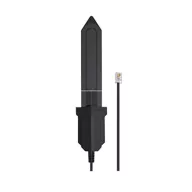 ELMARK MS01 MS01 SOIL MOISTURE SENSOR